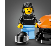 LEGO SPEED CHAMPIONS 77257 Mclaren w1 - 1473594 - zdjęcie 6